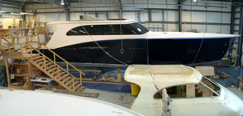 Click to See Next Image